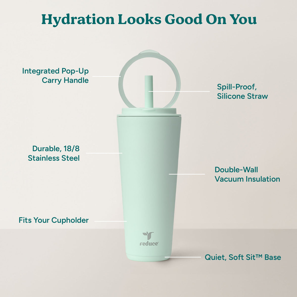 halo-32-oz-e3 Halo32oz_SeaGlass_Aspen_FrenchVanilla_PDP_Infographic_2_copy_12.jpg