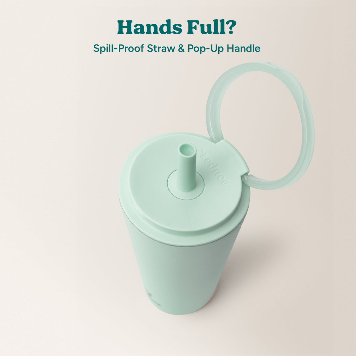 halo-32-oz-e3 Halo32oz_SeaGlass_Aspen_FrenchVanilla_PDP_Infographic_4_copy_12.jpg