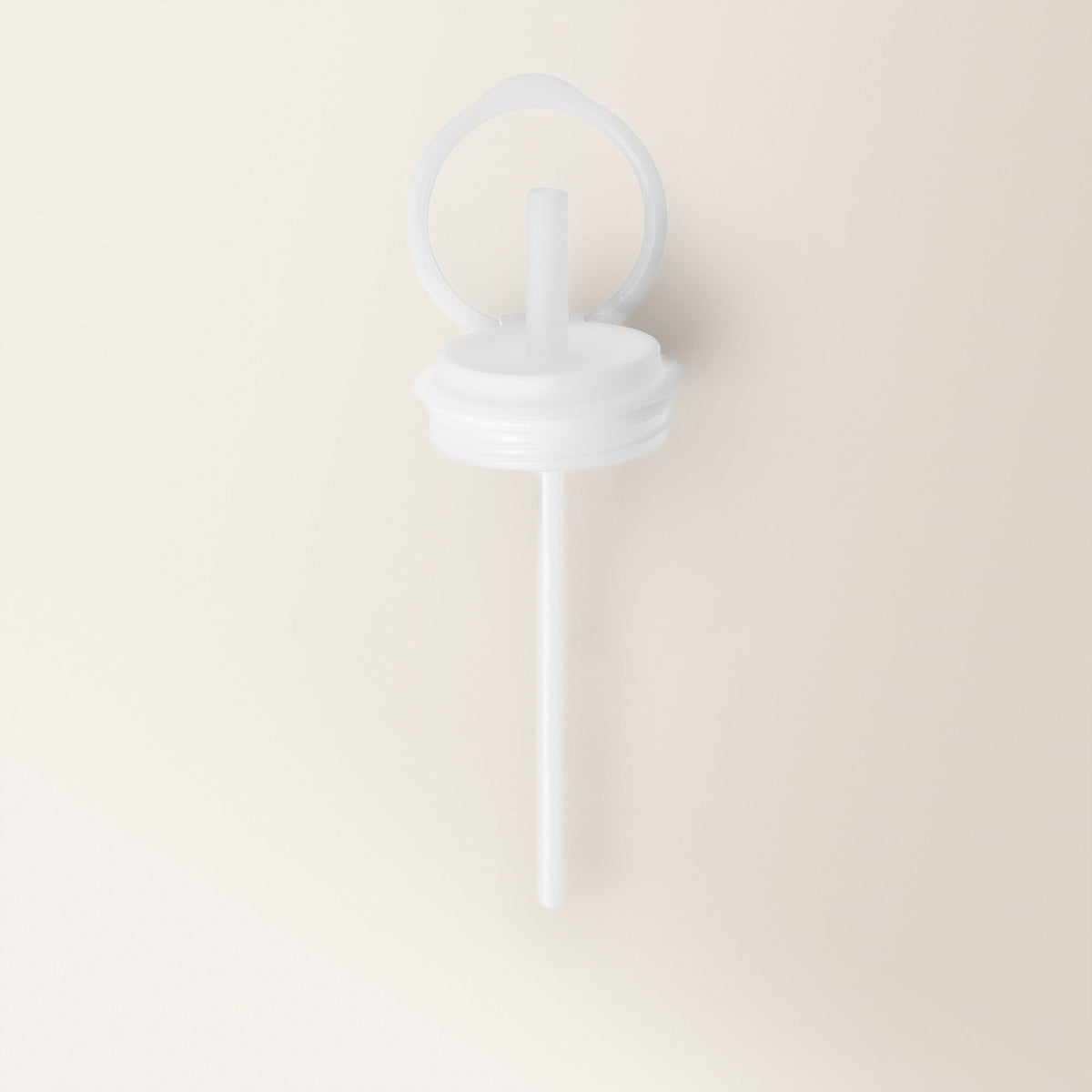 halo-medium-lid-and-straw-set-h2 HaloLid_24oz_Replacement-3_White.jpg