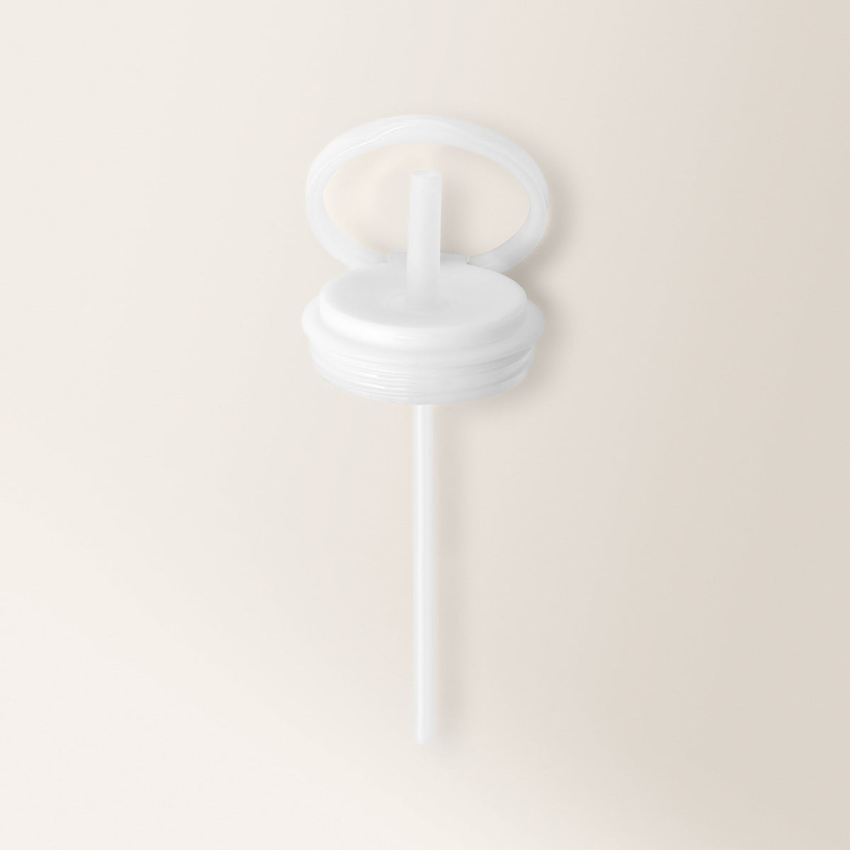 halo-large-lid-and-straw-set-k5 HaloLid_32oz_Replacement-2_White.jpg