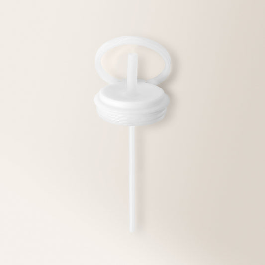 halo-large-lid-and-straw-set-k5 HaloLid_32oz_Replacement-2_White.jpg