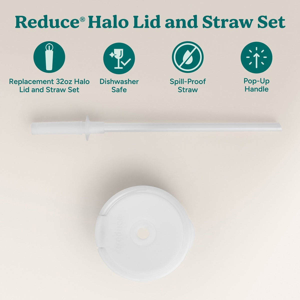 halo-large-lid-and-straw-set-k5 HaloLid_32oz_Replacement-2_c43a8e00-0461-4630-9d33-f9939dd88a67_White.jpg