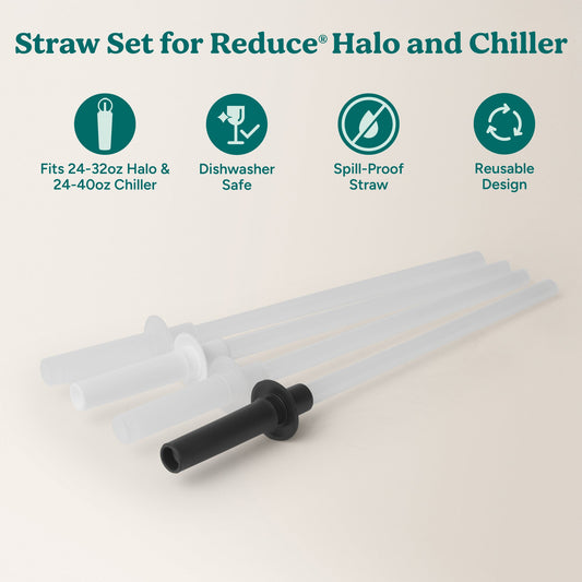 straw-set-for-halo-and-chiller-d6 HaloStraws_4pk-2_Multicolor.jpg