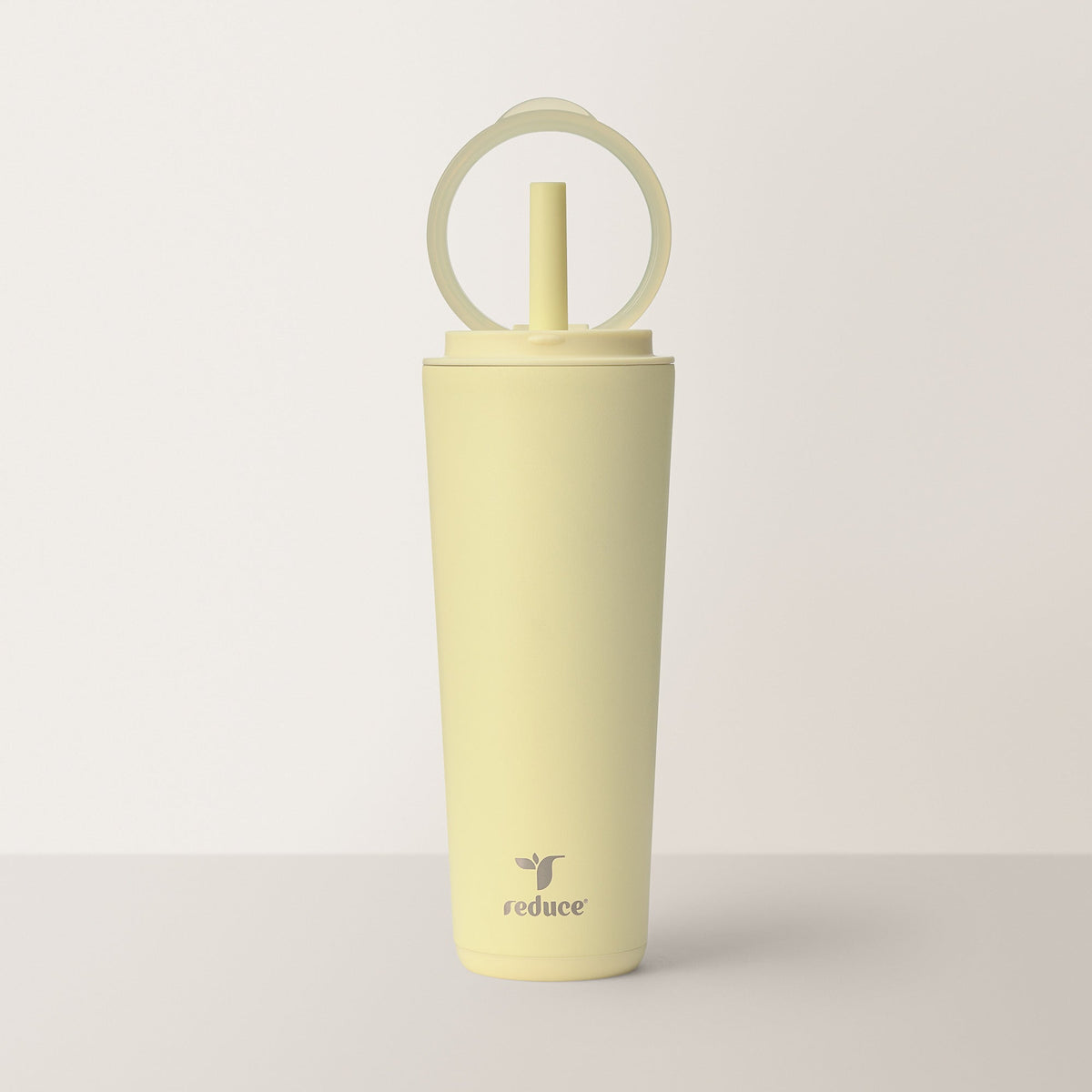 halo-24-oz-t1 HaloTumbler_24oz_FrenchVanilla-1.jpg