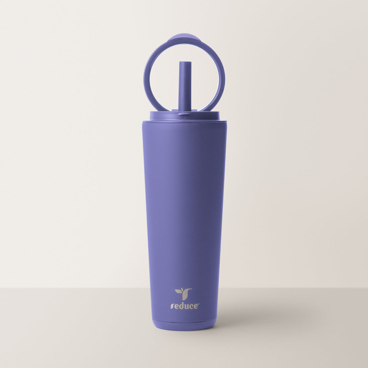 halo-24-oz-t1 HaloTumbler_24oz_FutureDusk-1.jpg