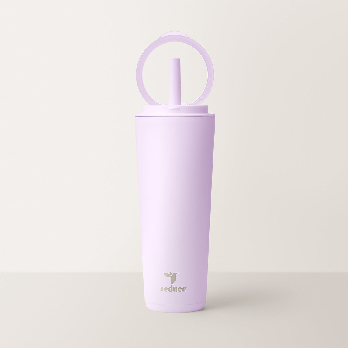 halo-24-oz-t1 HaloTumbler_24oz_LilacBud-1.jpg