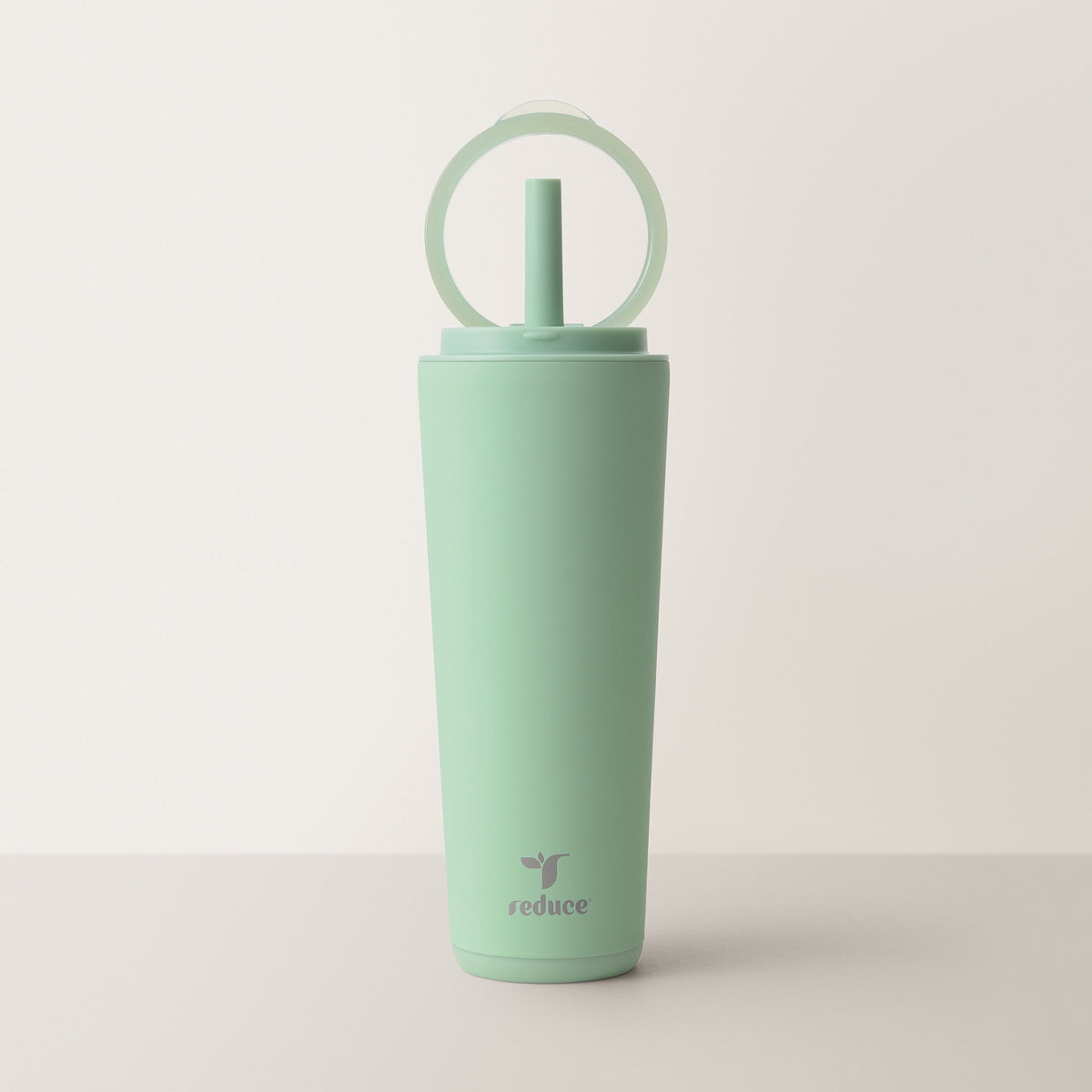 halo-24-oz-t1 HaloTumbler_24oz_Matcha-1.jpg