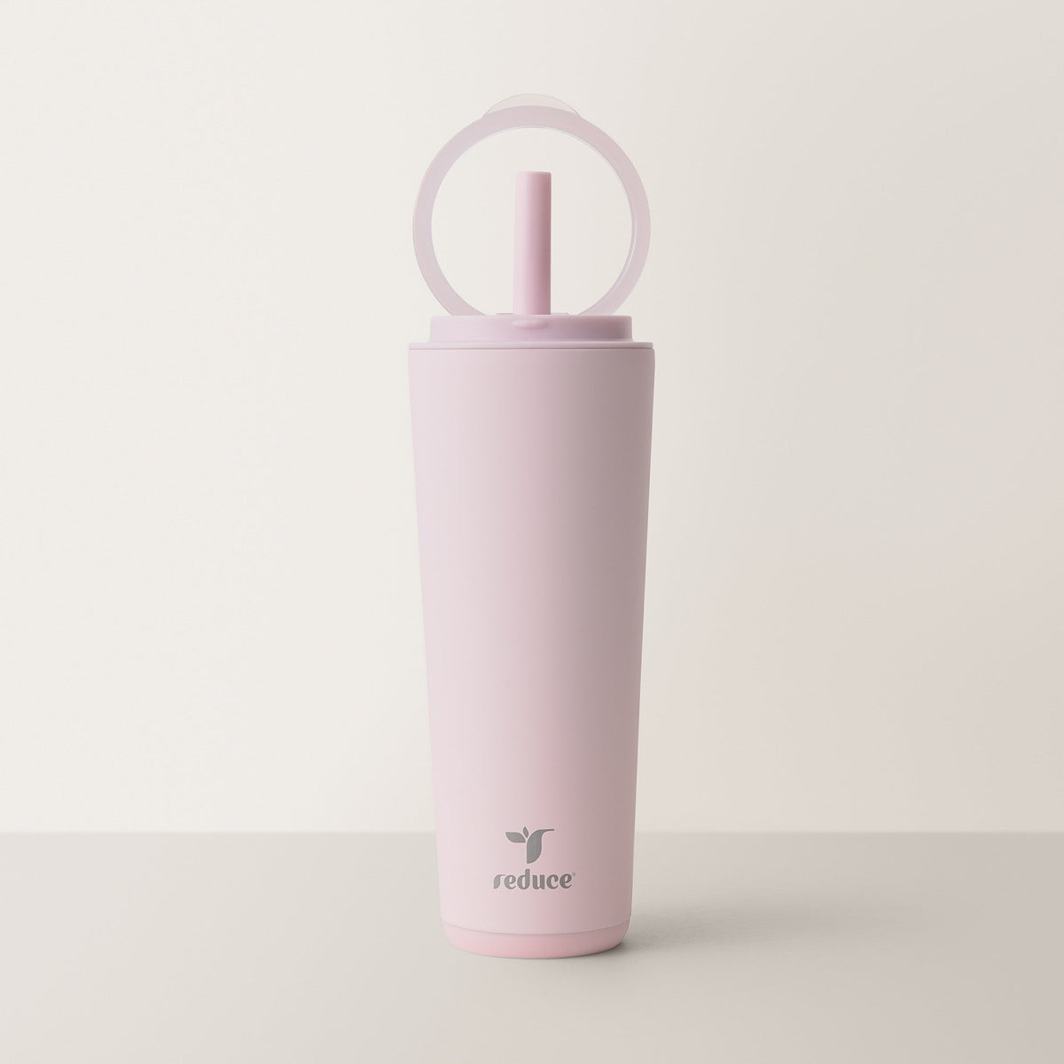 halo-24-oz-t1 HaloTumbler_24oz_PinkQuartz-1.jpg