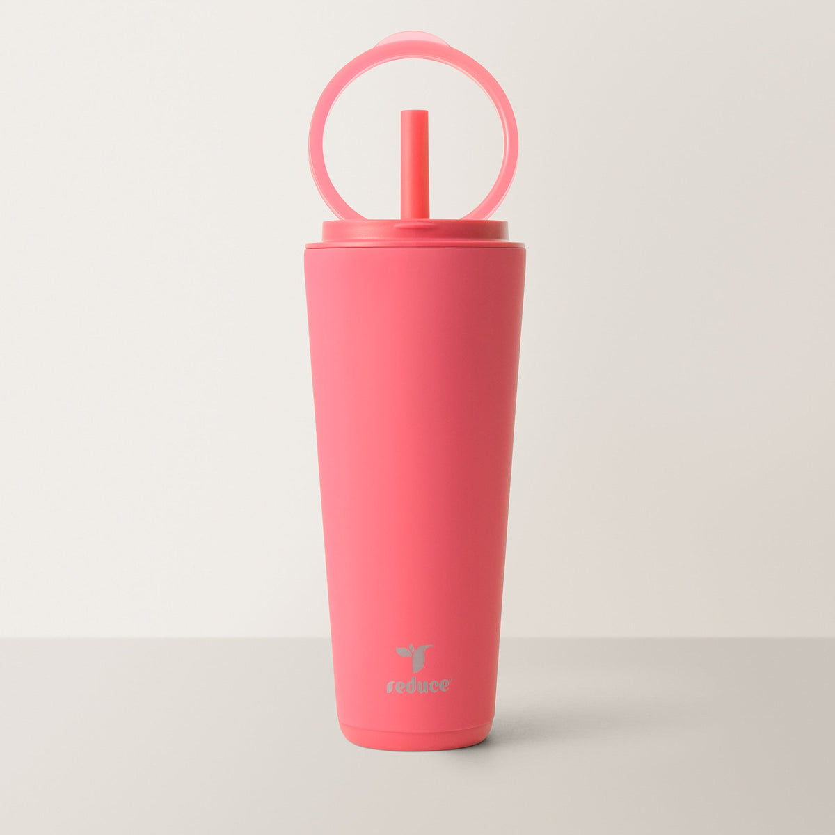 halo-32-oz-e3 HaloTumbler_32oz_Daiquiri-1.jpg