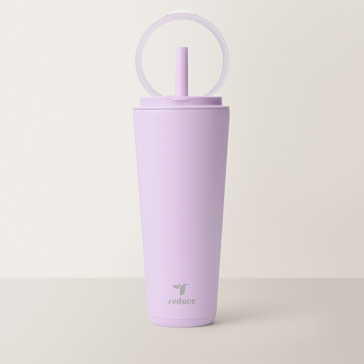 halo-32-oz-e3 HaloTumbler_32oz_LilacBud-1_4f031800-94f4-4661-9915-6ebe34487f2b.jpg