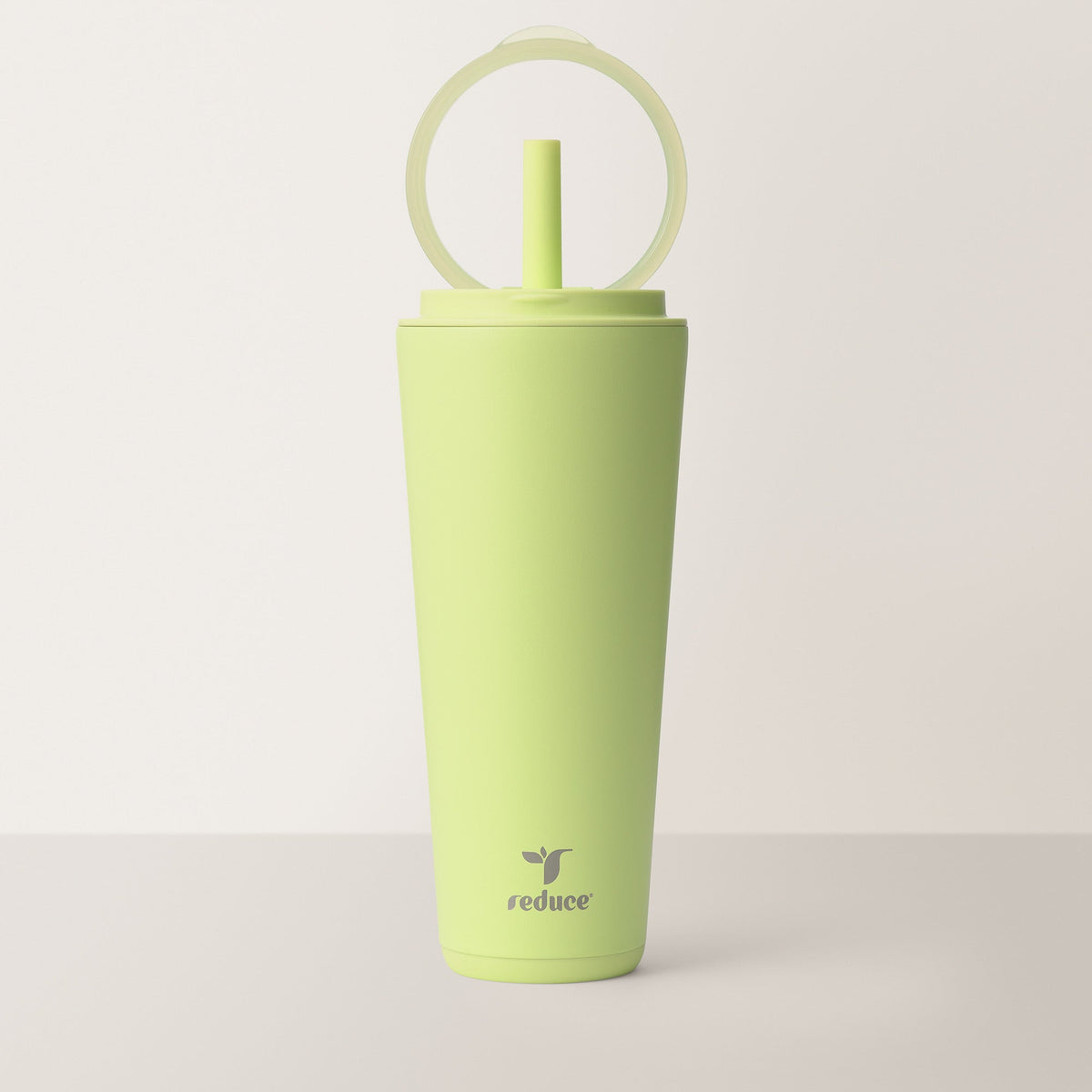 halo-32-oz-e3 HaloTumbler_32oz_Mojito-1.jpg