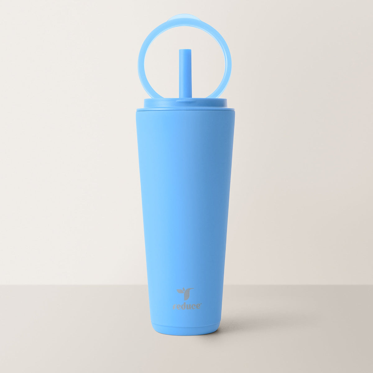 halo-32-oz-e3 HaloTumbler_32oz_OahuBlue-1.jpg
