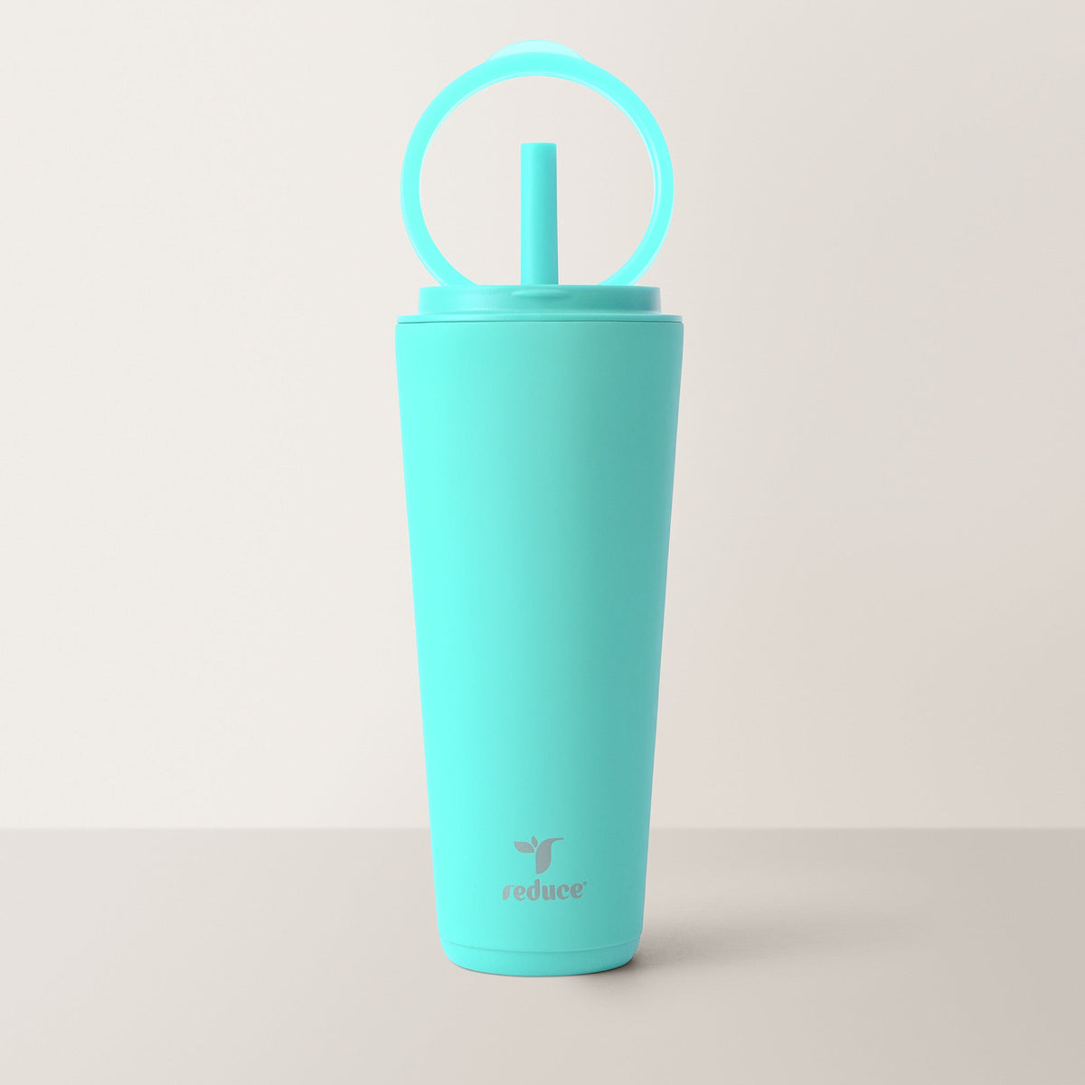 halo-32-oz-e3 HaloTumbler_32oz_OceanBreeze-1.jpg