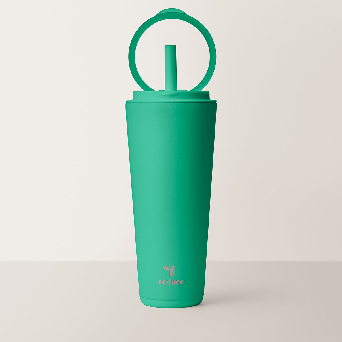 halo-32-oz-e3 HaloTumbler_32oz_PalmLeaf-1.jpg