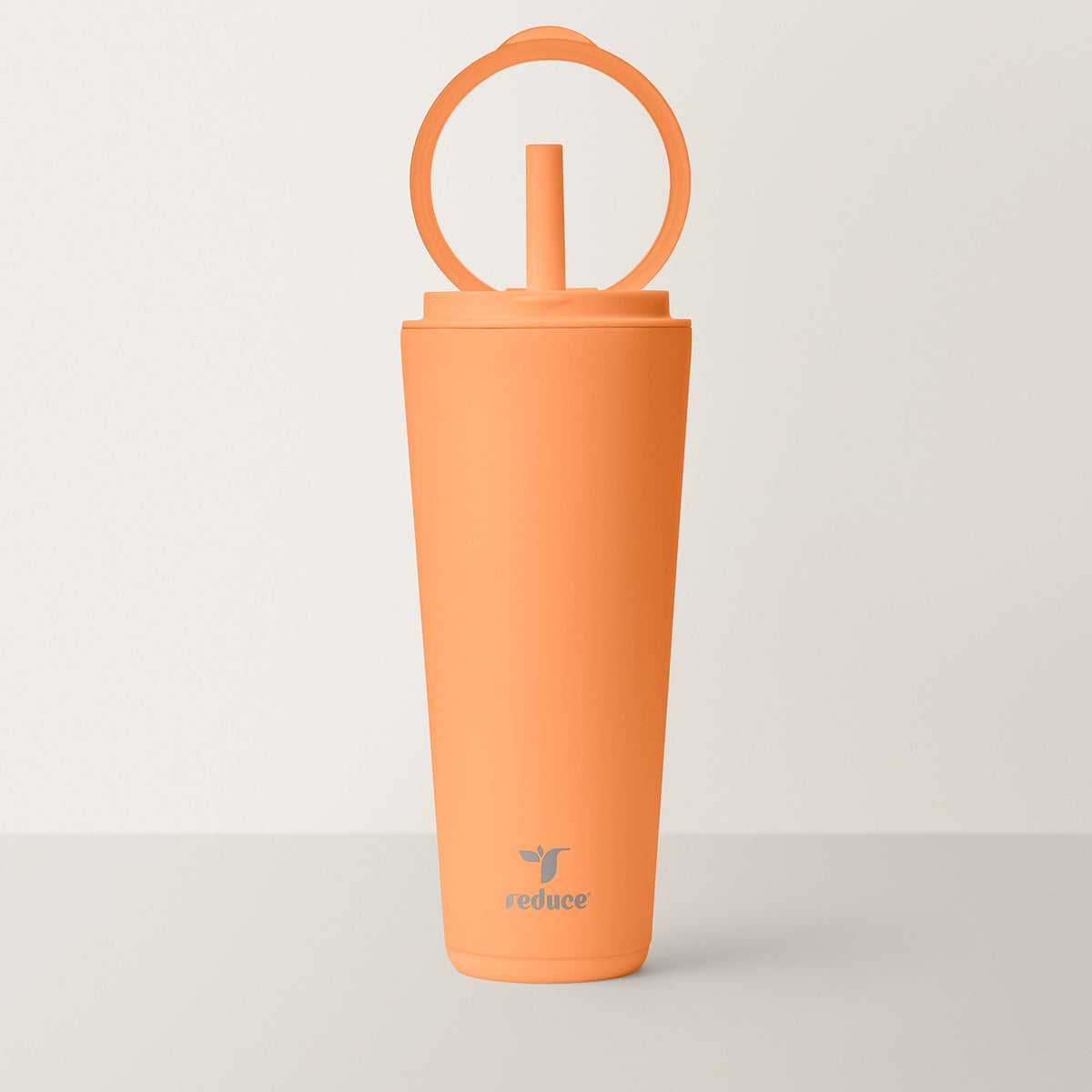 halo-32-oz-e3 HaloTumbler_32oz_Papaya-1.jpg
