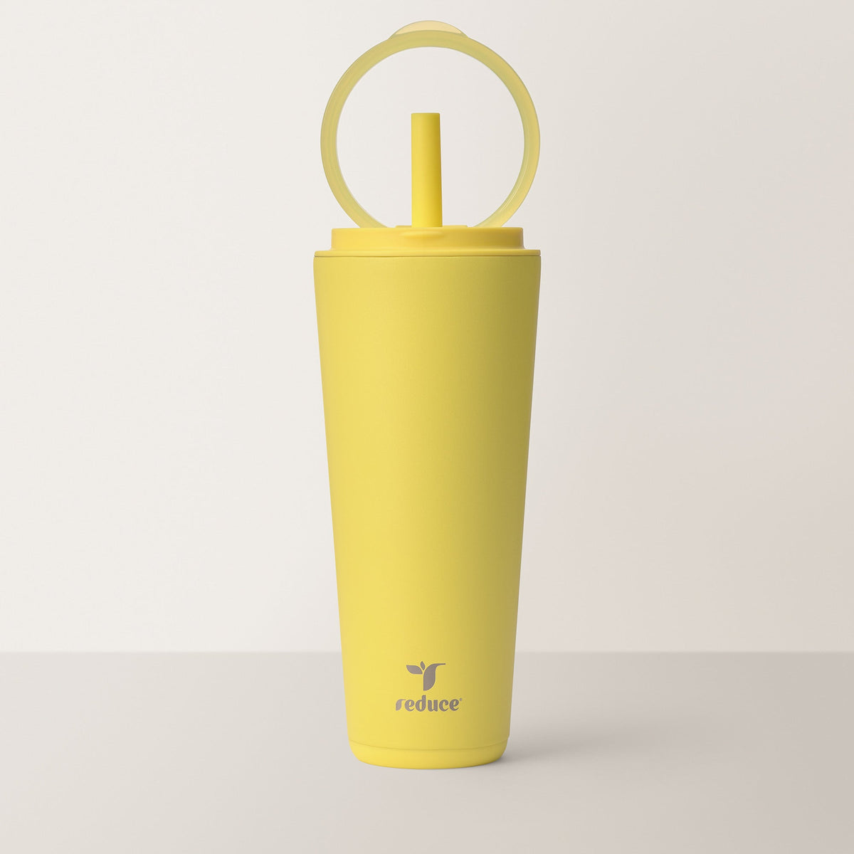 halo-32-oz-e3 HaloTumbler_32oz_PinaColada-1.jpg