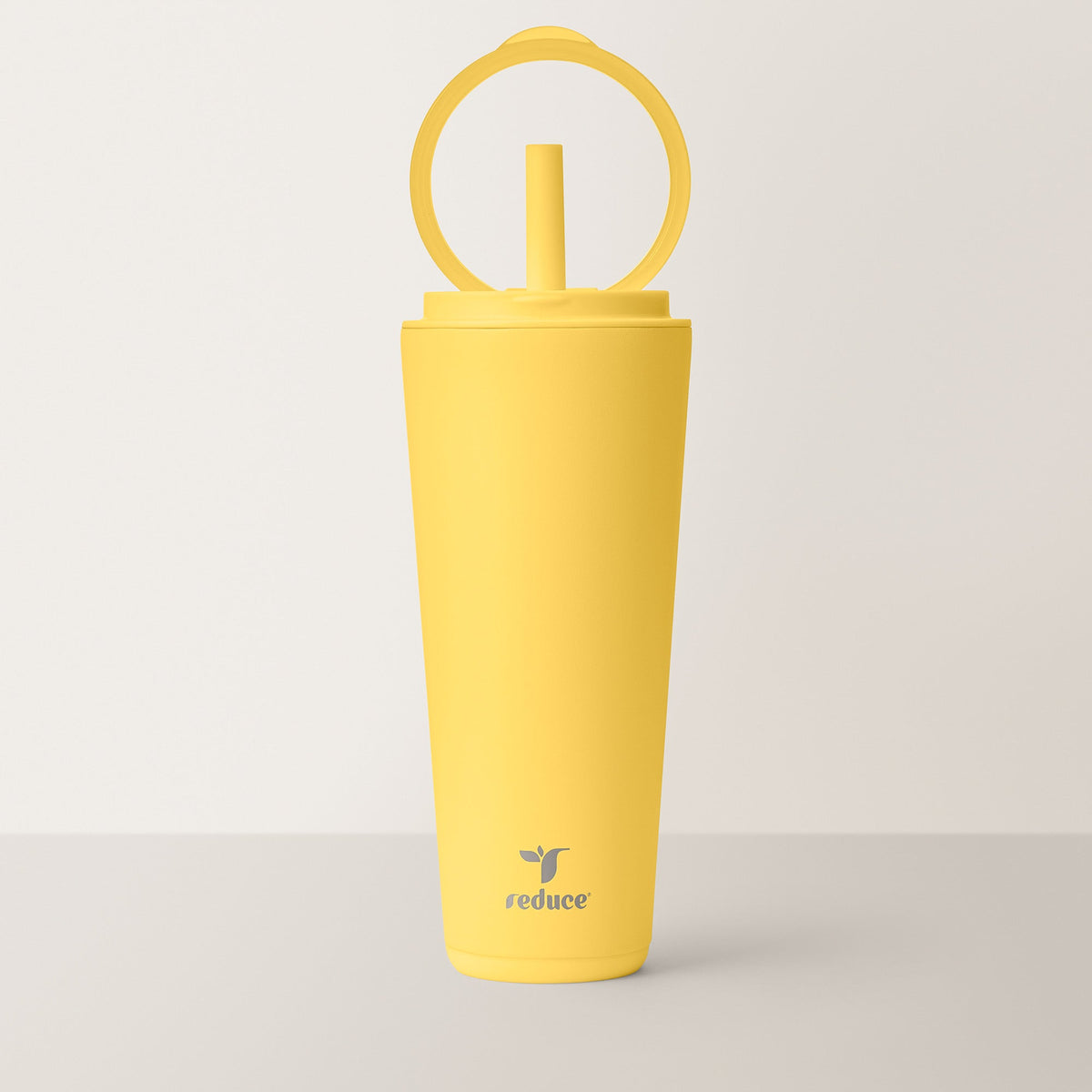 halo-32-oz-e3 HaloTumbler_32oz_Pineapple-1.jpg