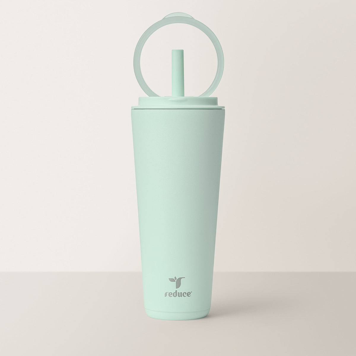 halo-32-oz-e3 HaloTumbler_32oz_SeaGlass-1.jpg