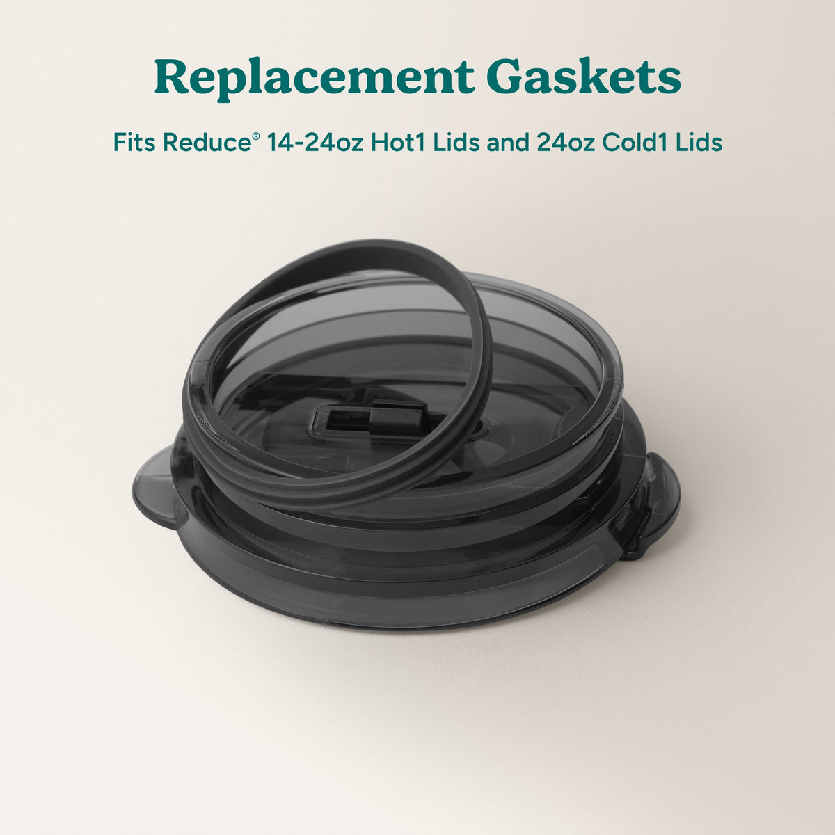 hot1-lid-gaskets-a4 Hot1Gaskets_MD_Replacement-2_Black.jpg