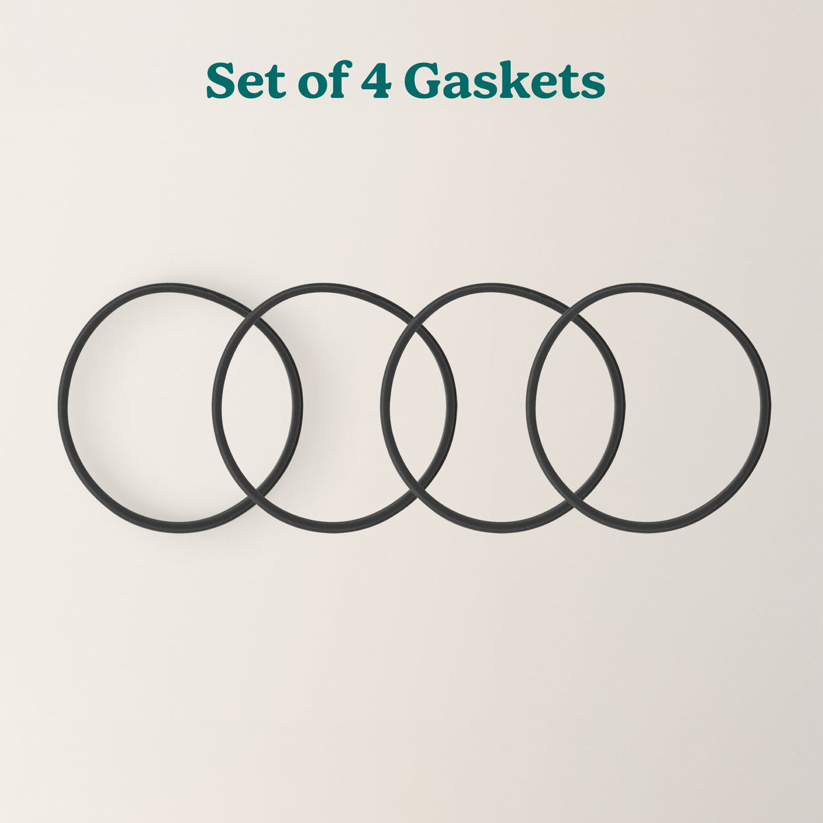 hot1-lid-gaskets-a4 Hot1Gaskets_MD_Replacement-3_Black.jpg