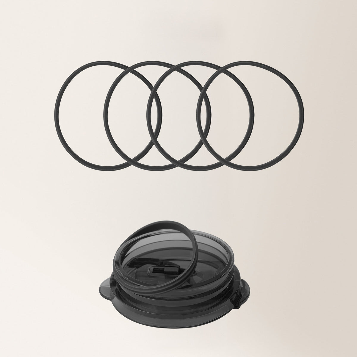 hot1-lid-gaskets-a4 Hot1Gaskets_MD_Replacement-Hero-1_Black.jpg