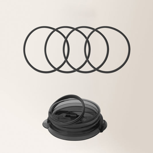 hot1-lid-gaskets-a4 Hot1Gaskets_MD_Replacement-Hero-1_Black.jpg