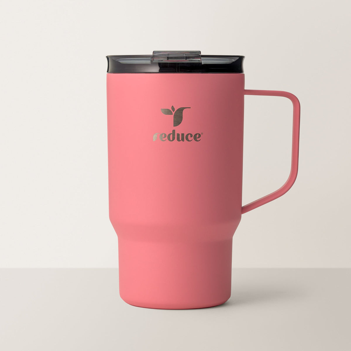 hot1-18-oz-n4 Hot1Mug_18oz_BakedClay-1_5a5aed2c-ef11-4696-a243-cc0b7a1e4d33.jpg