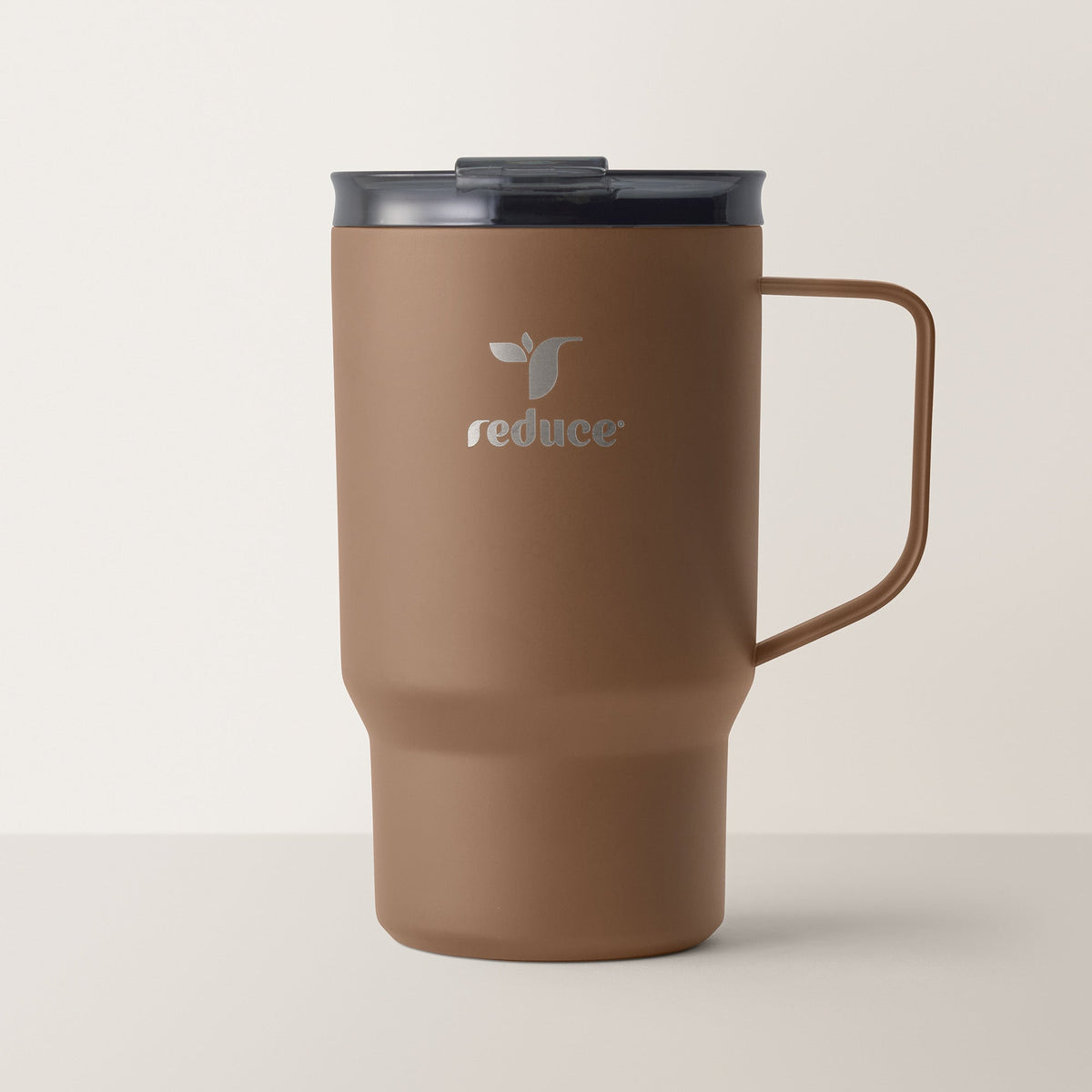 hot1-18-oz-n4 Hot1Mug_18oz_Java-1_a103ddee-256e-4b82-b977-0bb87fd1a9d3.jpg