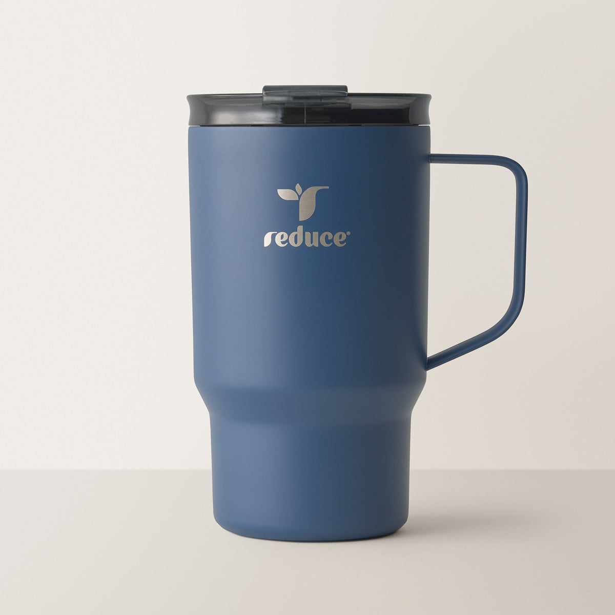 hot1-18-oz-n4 Hot1Mug_18oz_MineralBlue-1_862b00c5-ec9b-46ad-b71e-7023d8449926.jpg
