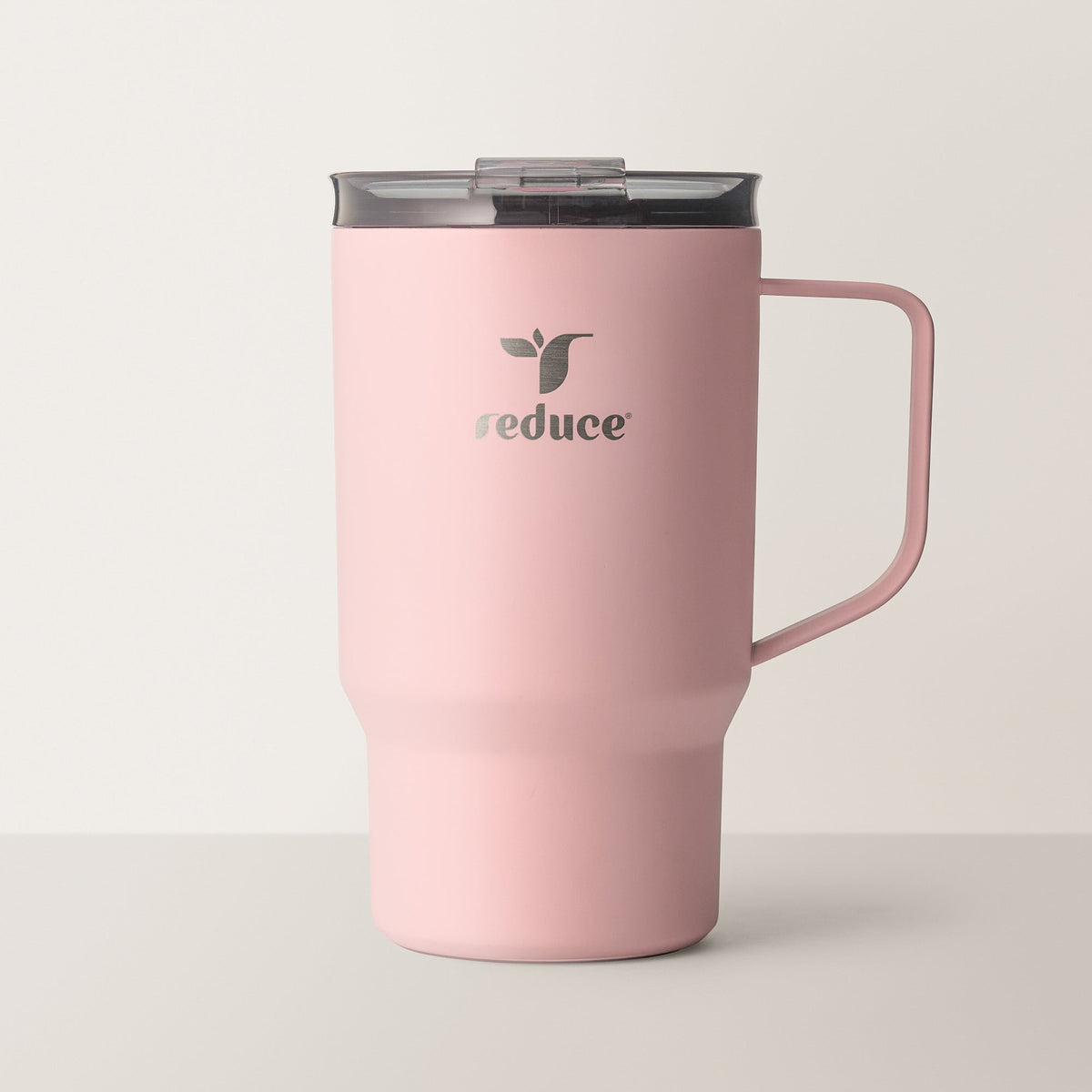 hot1-18-oz-n4 Hot1Mug_18oz_PinkSalt-1_6b5be04c-0dc1-4328-ad41-2d8df2542810.jpg