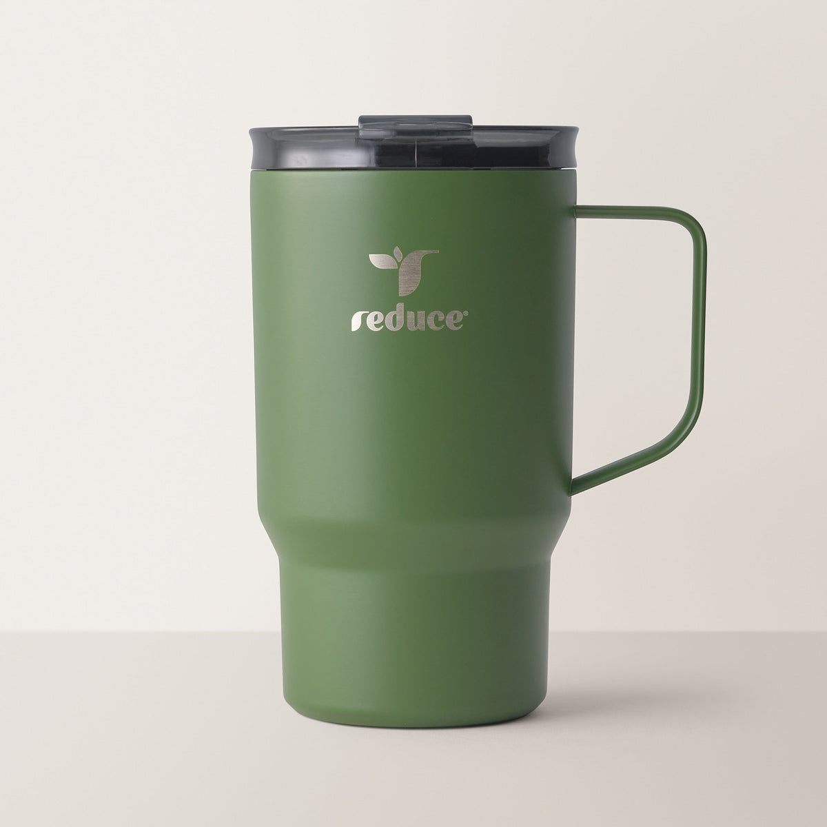 hot1-18-oz-n4 Hot1Mug_18oz_Sage-1_3512860a-72b9-4647-aced-ae1c001ea74f.jpg