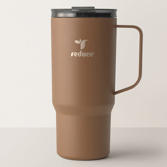 hot1-24-oz-e2 Hot1Mug_24oz_Java-1_e024505c-ab57-4582-bc92-7d5337fbe449.jpg