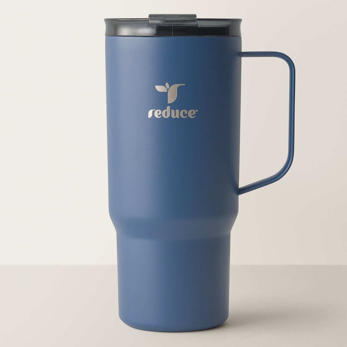 hot1-24-oz-e2 Hot1Mug_24oz_MineralBlue-1_64c13a1e-f64f-4f20-b091-af7687f3380f.jpg