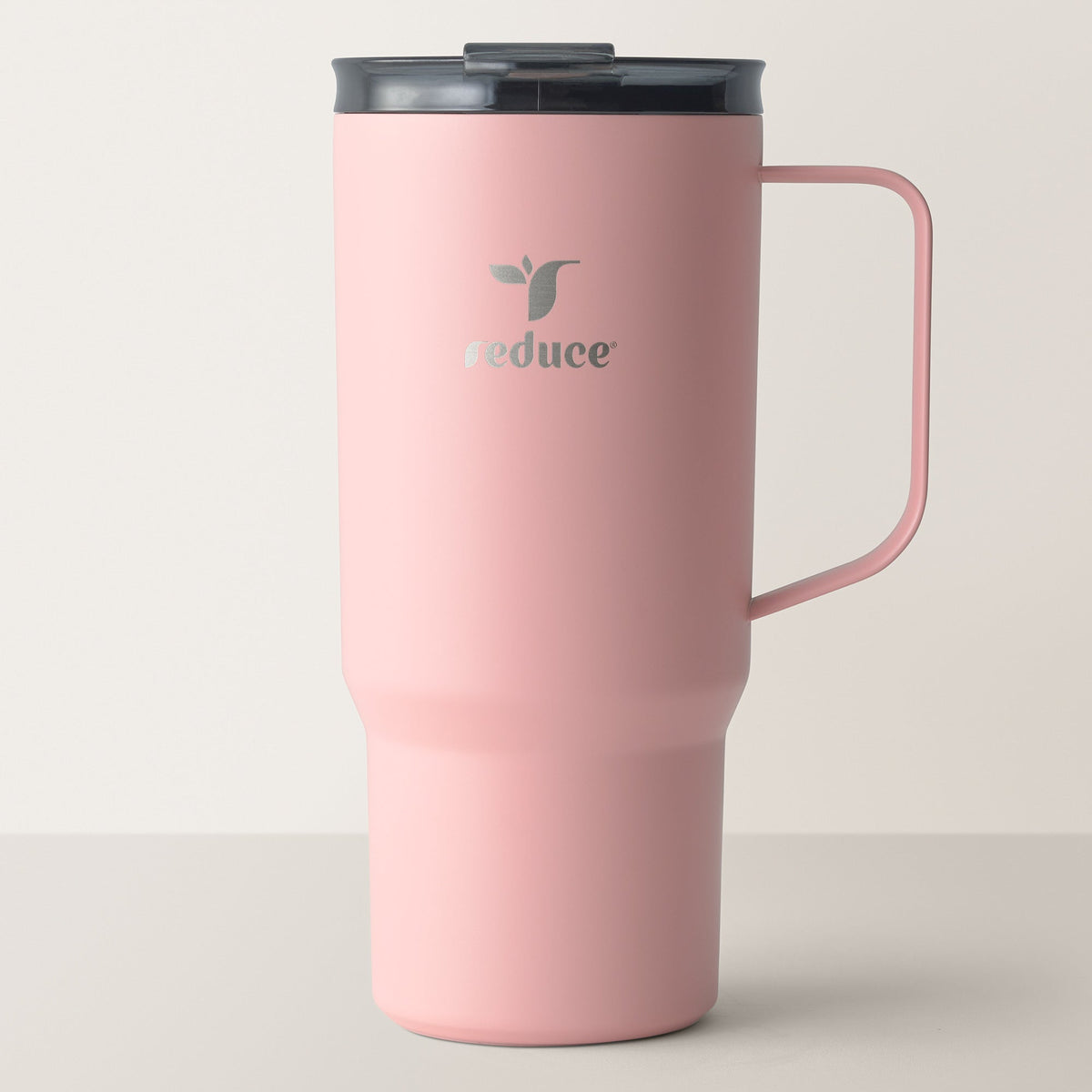 hot1-24-oz-e2 Hot1Mug_24oz_PinkSalt-1_830667e9-c0f0-45ad-9ecc-6ae07f181446.jpg