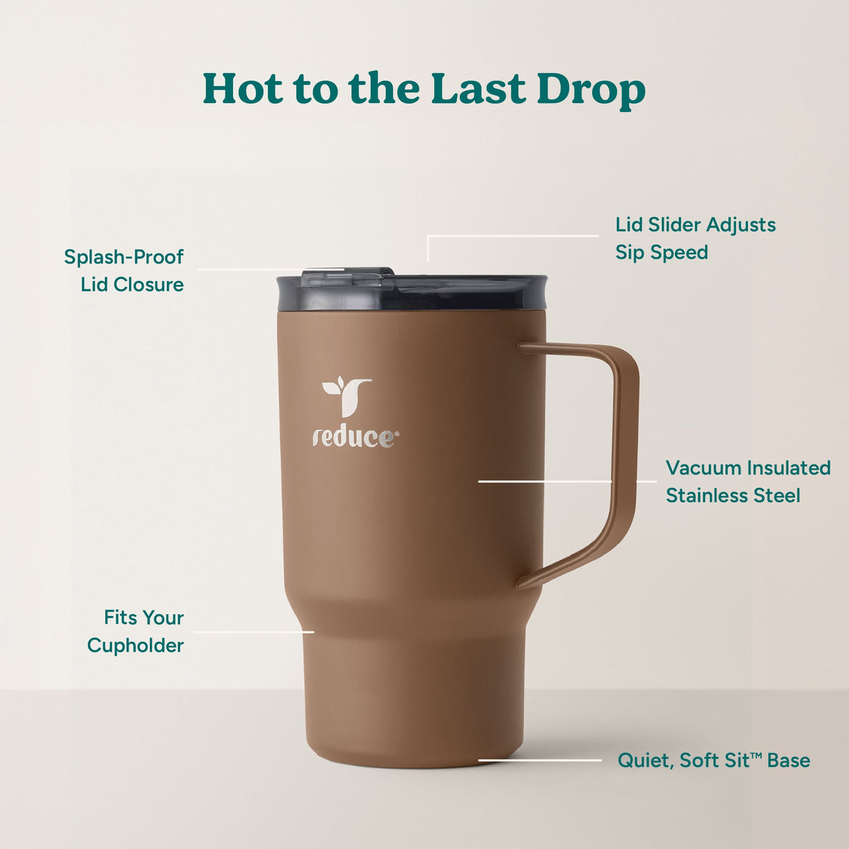 hot1-18-oz-n4 Hot1_18oz_Java-3.jpg