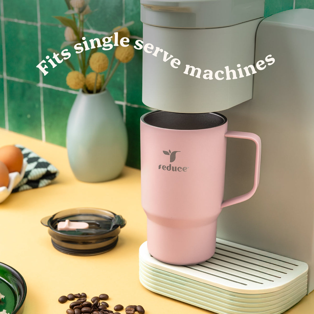 hot1-18-oz-n4 Hot1_18oz_Java-5.jpg