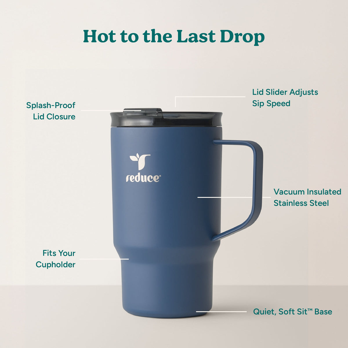 hot1-18-oz-n4 Hot1_18oz_MineralBlue-3.jpg