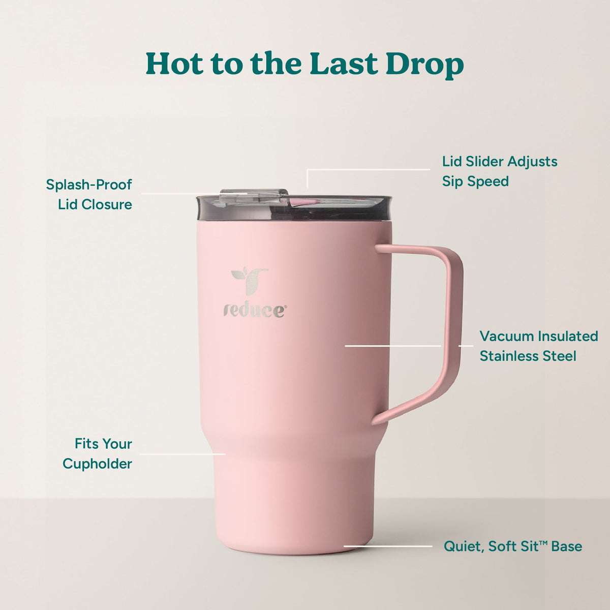 hot1-18-oz-n4 Hot1_18oz_PinkSalt-3.jpg