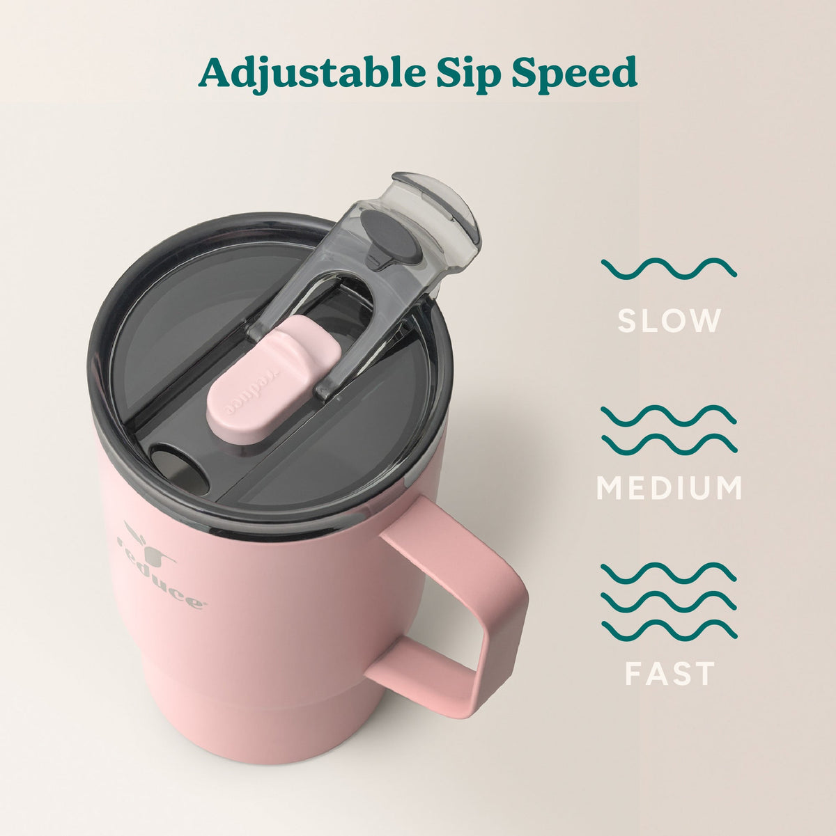 hot1-18-oz-n4 Hot1_18oz_PinkSalt-4.jpg