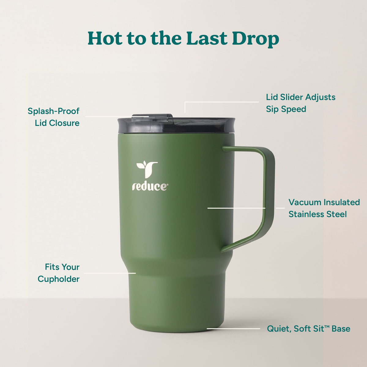 hot1-18-oz-n4 Hot1_18oz_Sage-3.jpg