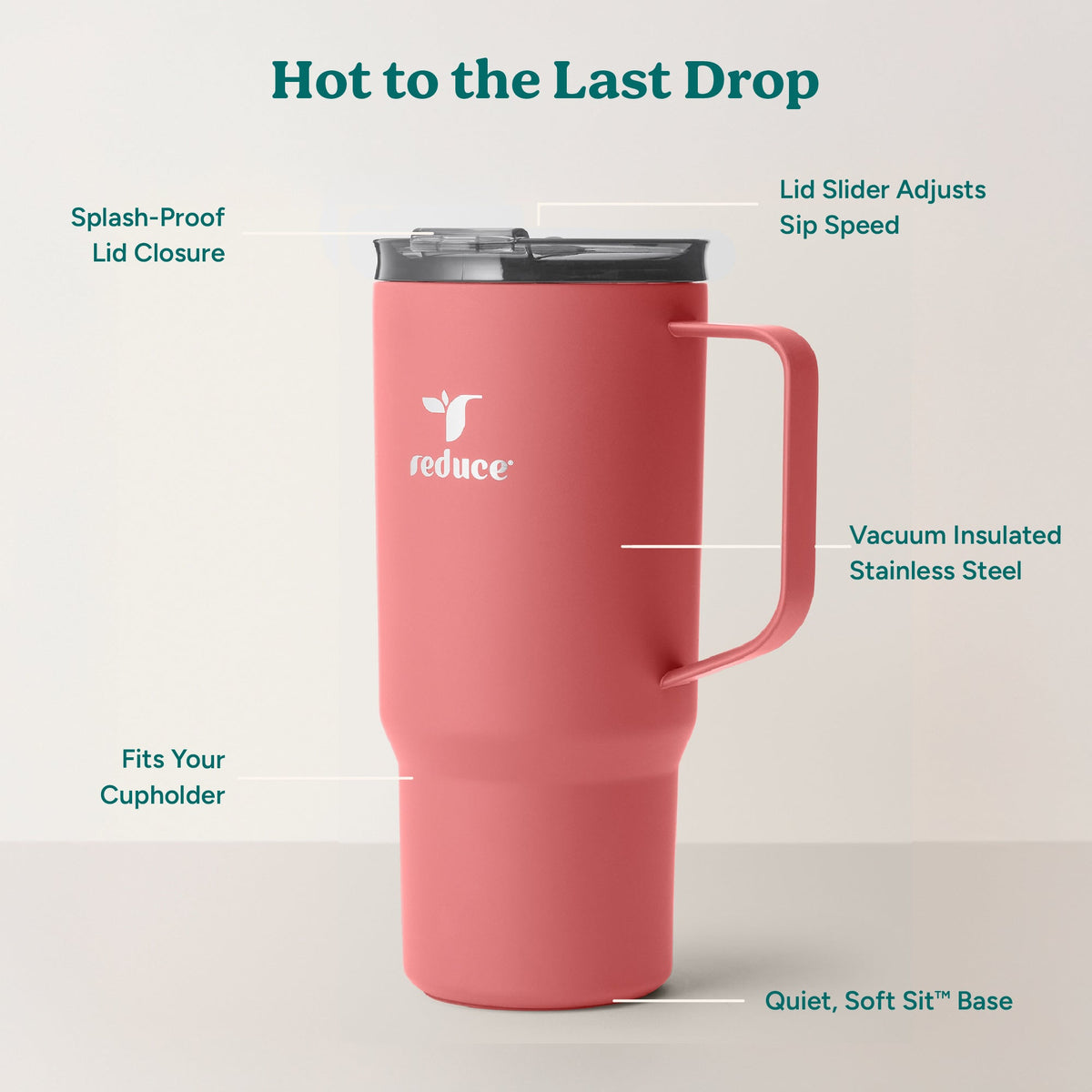hot1-24-oz-e2 Hot1_24oz_BakedClay-3.jpg