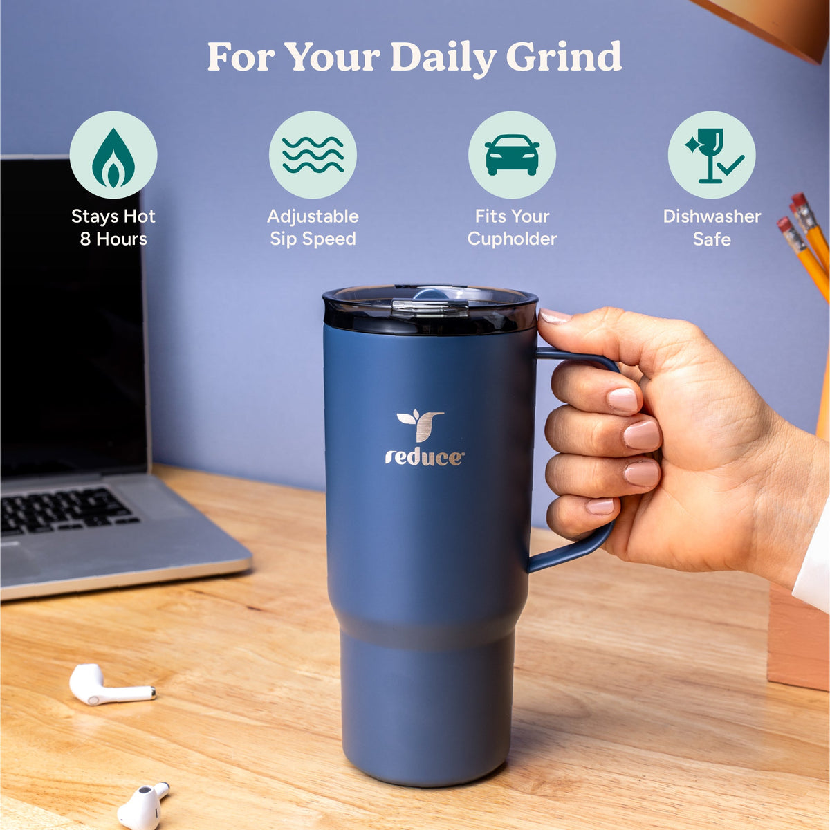 hot1-24-oz-e2 Hot1_24oz_Java-2.jpg