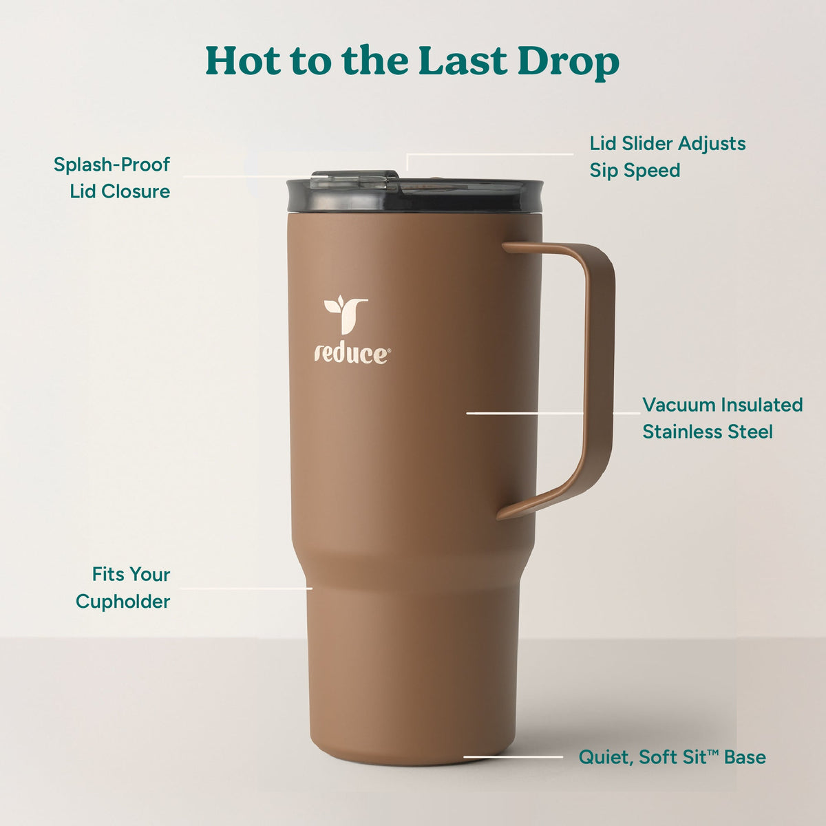 hot1-24-oz-e2 Hot1_24oz_Java-3.jpg