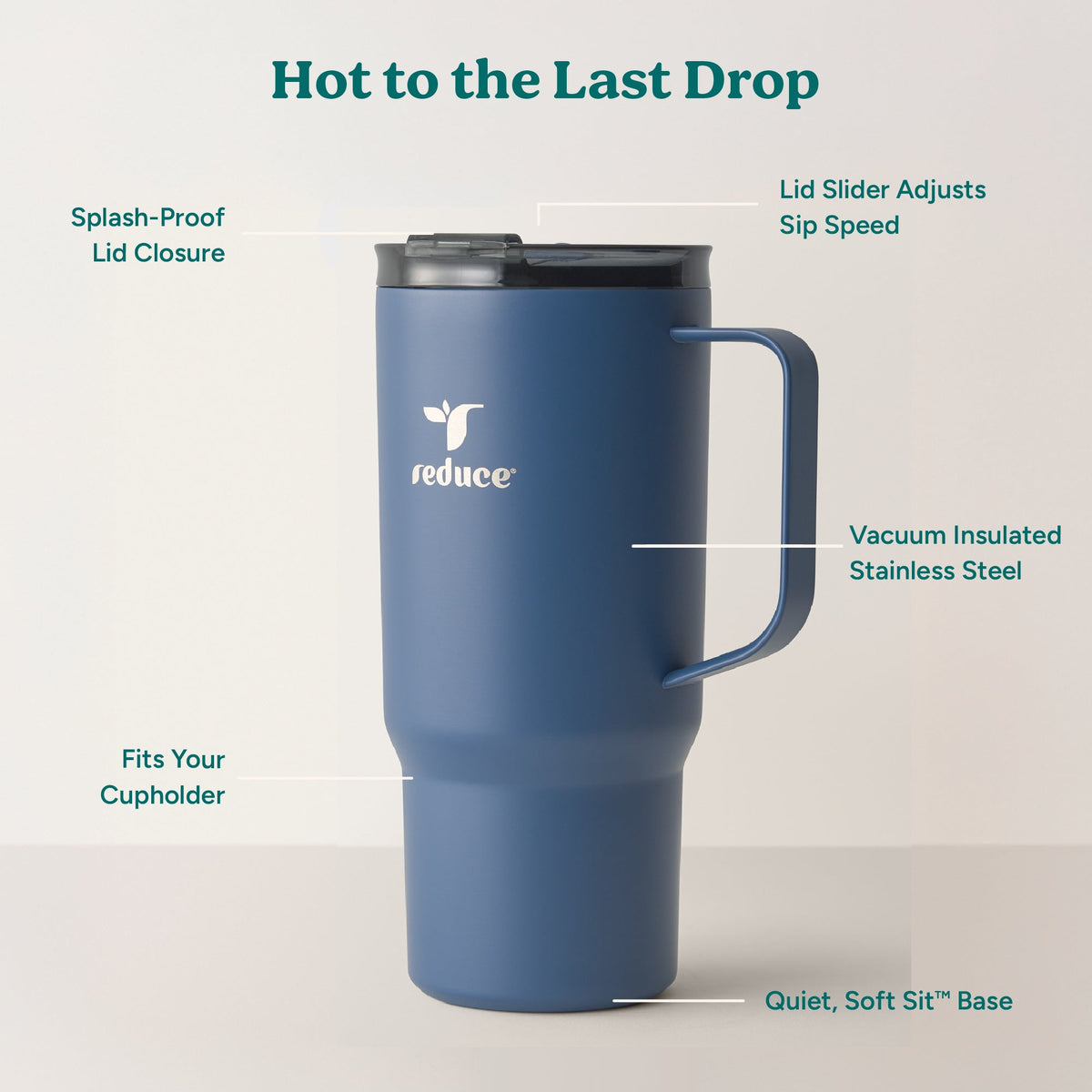hot1-24-oz-e2 Hot1_24oz_MineralBlue-3.jpg