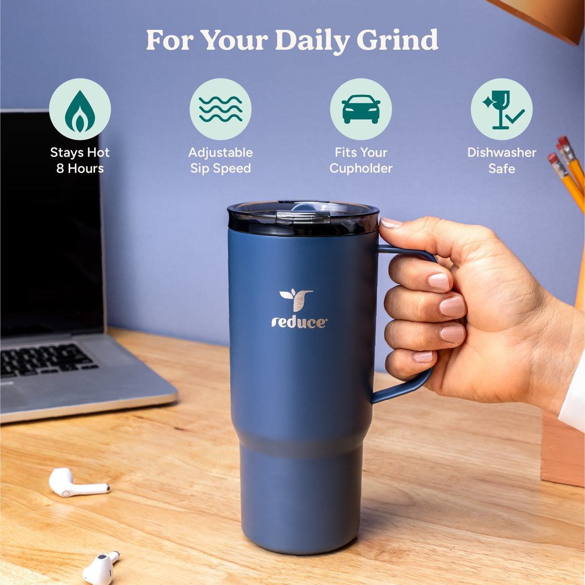 hot1-24-oz-e2 Hot1_24oz_PinkSalt-2.jpg