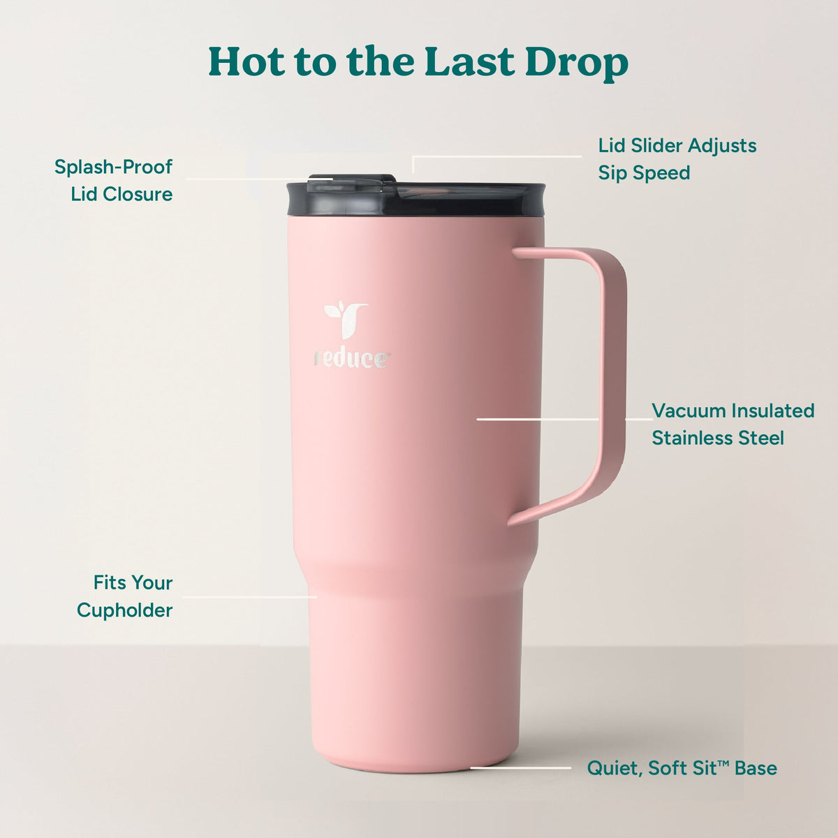 hot1-24-oz-e2 Hot1_24oz_PinkSalt-3.jpg