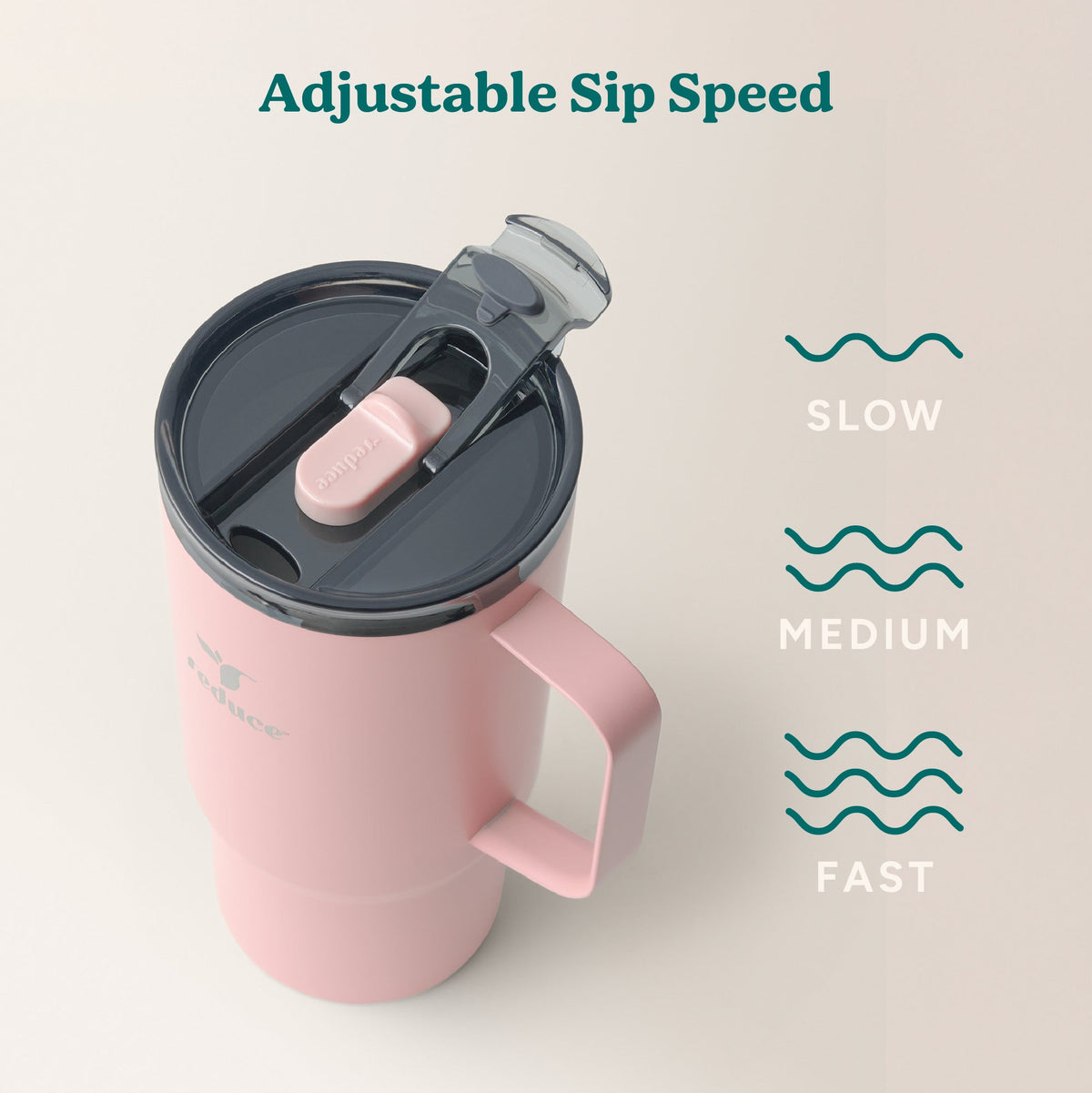 hot1-24-oz-e2 Hot1_24oz_PinkSalt-4.jpg