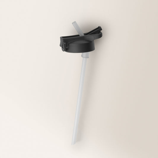 hydrate-lid-m3 HydrateProLid_ALL_Replacement-1_Black.jpg