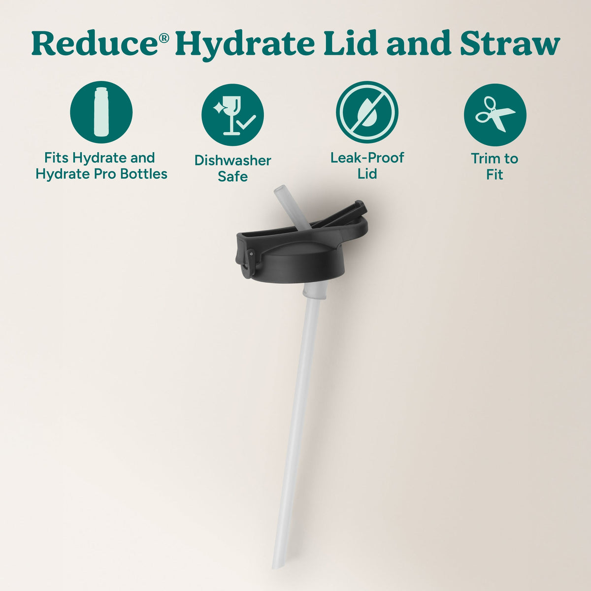 hydrate-lid-m3 HydrateProLid_ALL_Replacement-2_Black.jpg