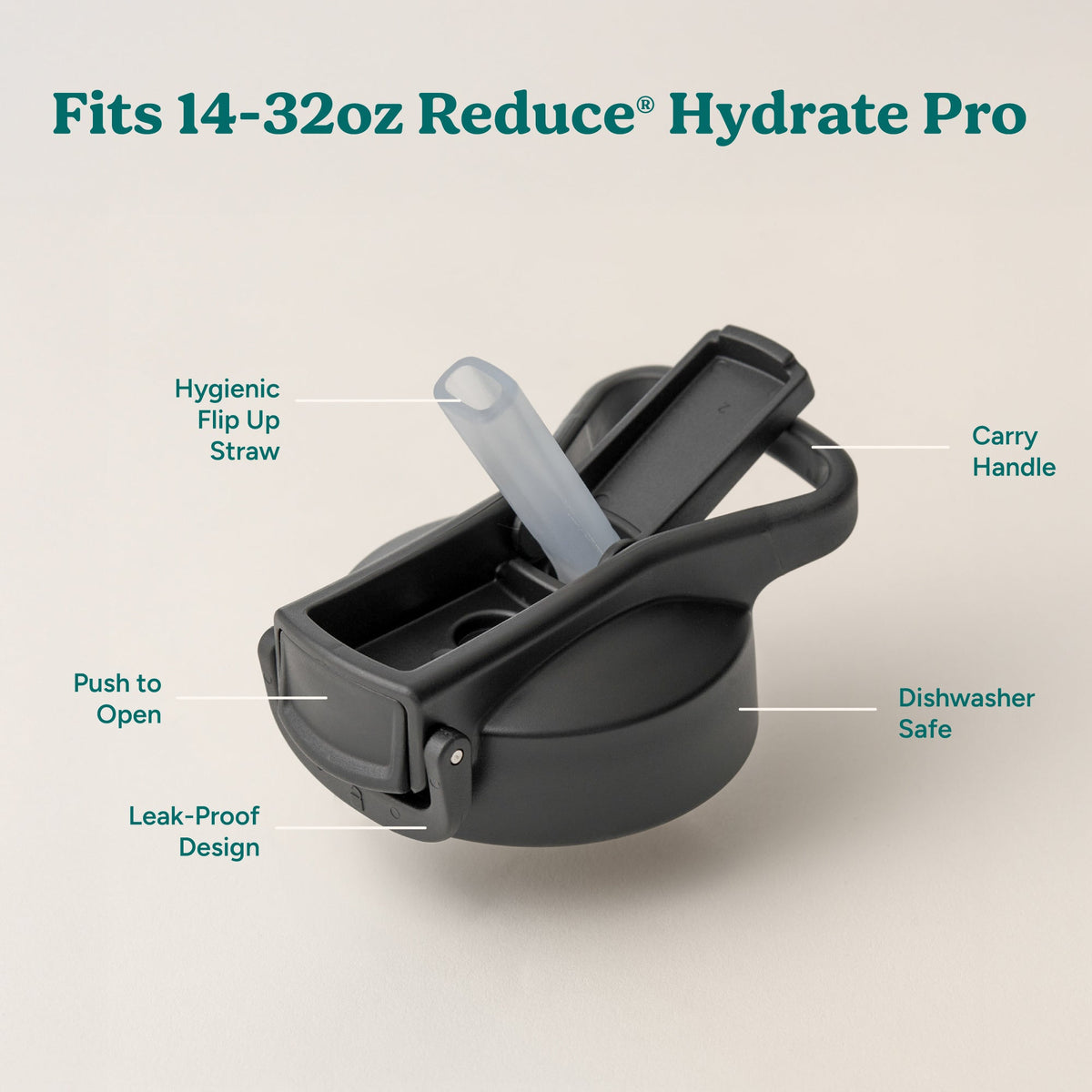 hydrate-lid-m3 HydrateProLid_ALL_Replacement-3_Black.jpg